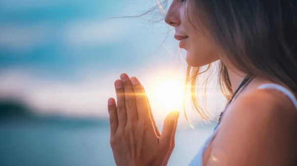 Aulas de yoga gratuitas assinalam equin&oacute;cio da primavera em Silves