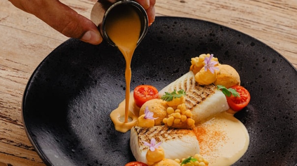 Restaurante em Faro conquista estrela Michelin 