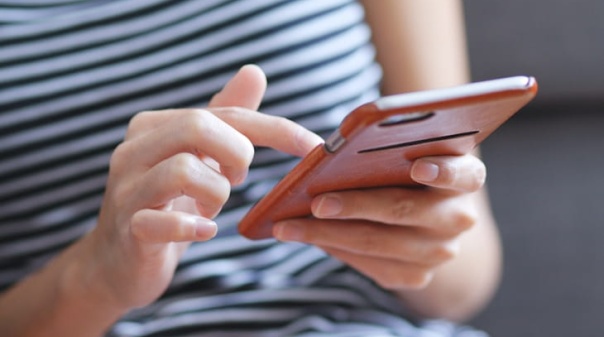 Prote&ccedil;&atilde;o Civil de Loul&eacute; lan&ccedil;a sistema de avisos &agrave; popula&ccedil;&atilde;o 