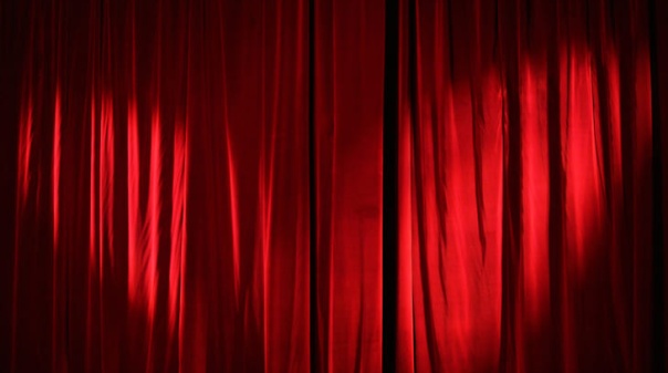 Se tens entre 8 e 12 anos, inscreve-te no workshop de teatro, em Silves