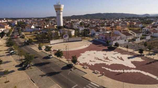 Na pr&oacute;xima 2&ordf; Feira, abrem inscri&ccedil;&otilde;es para os Passeios S&eacute;nior do Munic&iacute;pio de Olh&atilde;o