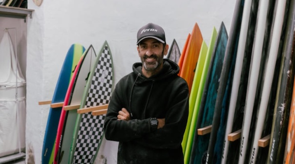 Concerto solid&aacute;rio em S&atilde;o Br&aacute;s de Alportel apoia reconstru&ccedil;&atilde;o da Ferox