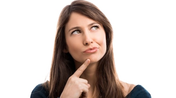 A felicidade no mundo moderno