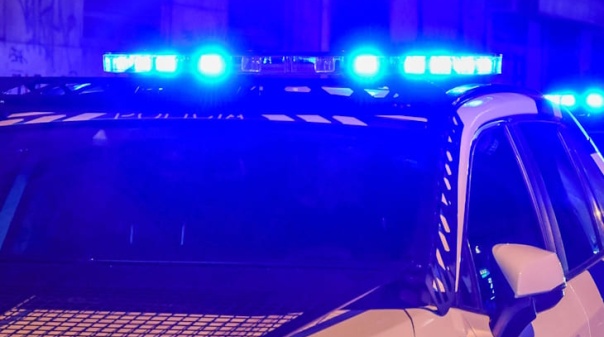 PSP faz 11 deten&ccedil;&otilde;es em quatro cidades algarvias 