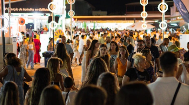 FATACIL abre candidaturas para expositores