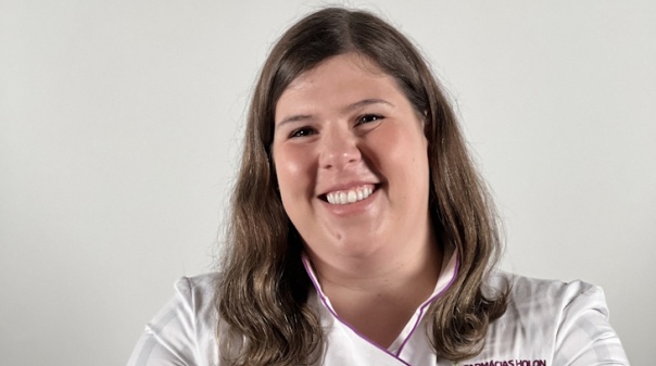 Especialista revela mitos e verdades das ins&oacute;nias