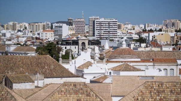 Promotores sa&uacute;dam maior rapidez dos despejos na habita&ccedil;&atilde;o