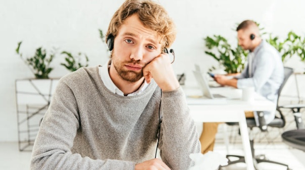 Como as rela&ccedil;&otilde;es conflituosas nos desgastam