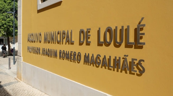 Assist&ecirc;ncia a doentes no s&eacute;c. XVI apresentada em Loul&eacute; por historiador