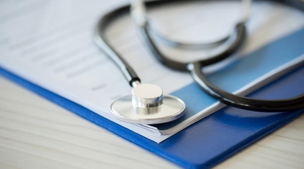 Maioria que procura m&eacute;dico de fam&iacute;lia no privado tem especialista no SNS