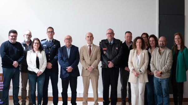 C&acirc;mara de Lagoa refor&ccedil;a apoio a pessoas em situa&ccedil;&atilde;o de vulnerabilidade