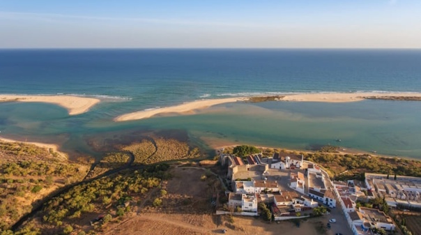 160 participantes de 52 entidades discutiram medidas para a a&ccedil;&atilde;o clim&aacute;tica no Algarve