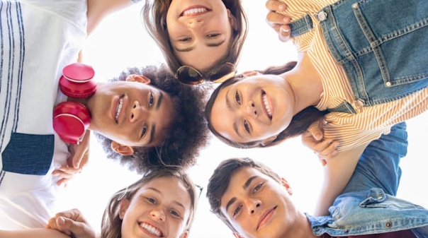 Munic&iacute;pio de Silves abre inscri&ccedil;&otilde;es para tempos livres da P&aacute;scoa a jovens entre 13 e 17 anos