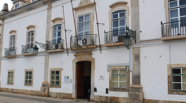 Vota&ccedil;&atilde;o divide Chega em Portim&atilde;o