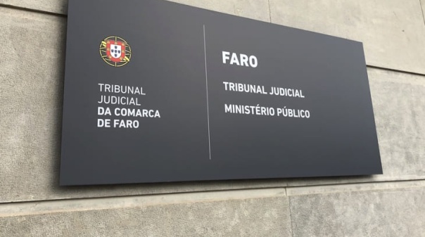 Magistrados do Minist&eacute;rio P&uacute;blico da Comarca de Faro em plen&aacute;rio esta quarta-feira