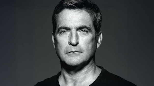 Caman&eacute; em Lagoa no anivers&aacute;rio do Audit&oacute;rio Carlos do Carmo