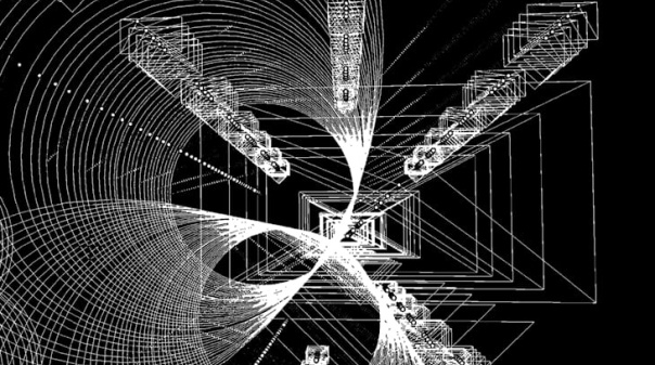 Exposi&ccedil;&atilde;o: Em abril, investigador apresenta como se configura o espa&ccedil;o p&uacute;blico no digital, em Silves