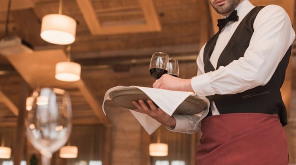 Munic&iacute;pio de Silves e parceiros lan&ccedil;am ciclo de forma&ccedil;&otilde;es para o turismo