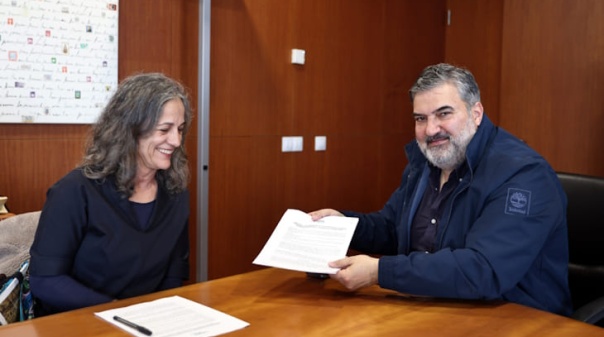 Arte X&aacute;vega tradicional da Meia Praia &eacute; agora manifesta&ccedil;&atilde;o cultural
