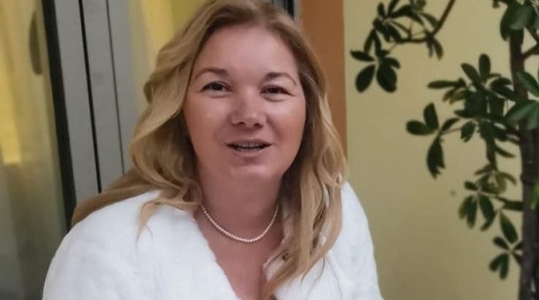 Imagem de professora desaparecida em Faro usada em tentativa de burla ao irm&atilde;o