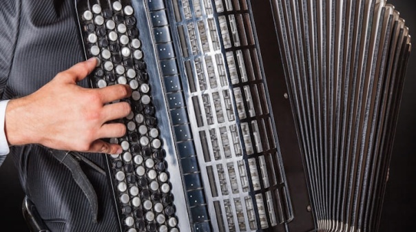 Gala Internacional de Acorde&atilde;o percorre o Algarve com campe&otilde;es mundiais