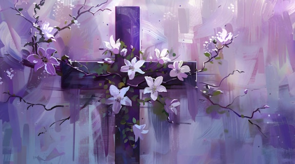 Igreja do Parchal recebe concerto de P&aacute;scoa de Lagoa 