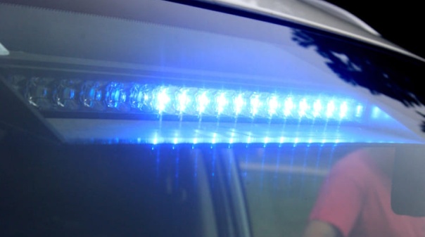 PJ lan&ccedil;ou opera&ccedil;&atilde;o para localizar homem que foi raptado e roubado em Faro