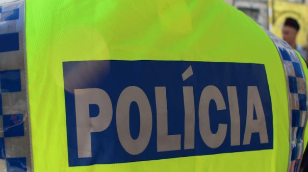 PSP tem plano de conting&ecirc;ncia para aeroportos de Lisboa e Faro durante a P&aacute;scoa