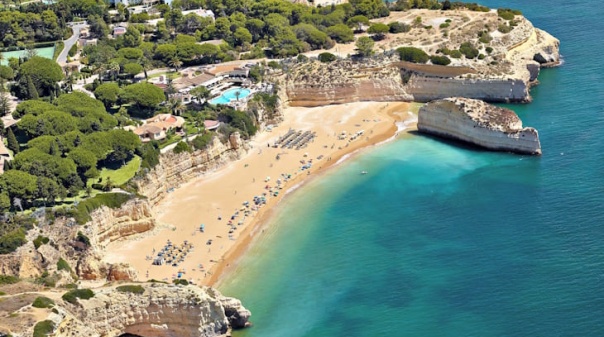 RTA apresenta oferta tur&iacute;stica para atrair espanh&oacute;is