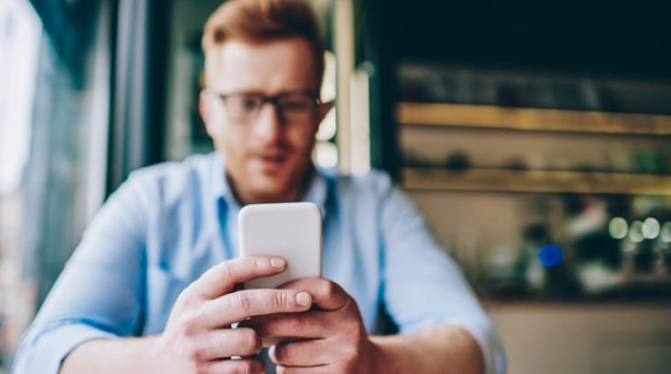 Albufeira promove forma&ccedil;&atilde;o em redes sociais para capacitar profissionais do turismo