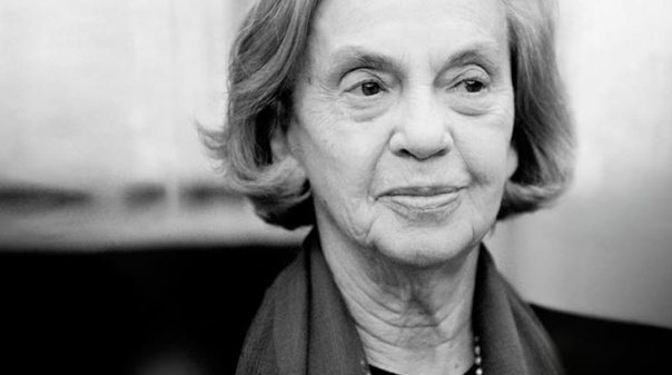 Conhe&ccedil;a os vencedores da 20.&ordf; edi&ccedil;&atilde;o do Concurso Liter&aacute;rio Sophia de Mello Breyner Andresen