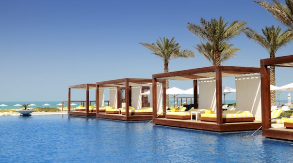 Turismo estima receber 34 milh&otilde;es de h&oacute;spedes e 7.000 ME de proveitos em 2026