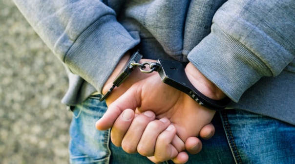 Pris&atilde;o preventiva para suspeito de roubo e rapto de Ricardo Claro 