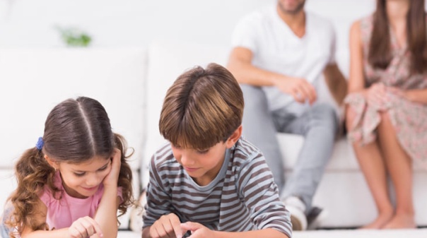 Psicologia explica as principais dificuldades em ser pai ou m&atilde;e