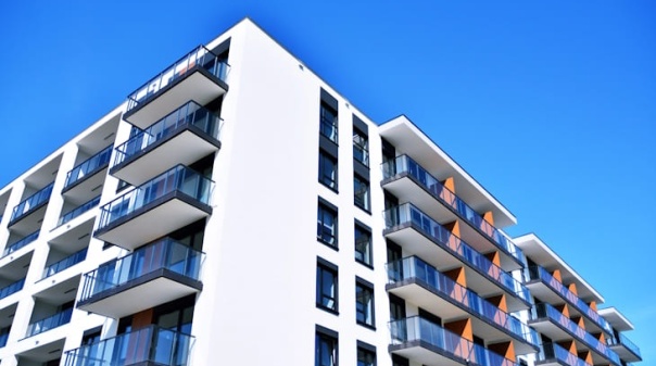 Comprar casa em Portugal exige esfor&ccedil;o superior a 40% do rendimento mediano 