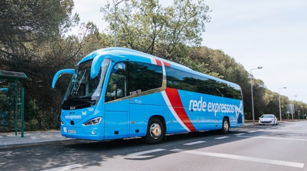 Doentes do IPO Lisboa passam a ter viagens a seis euros na Rede Expressos