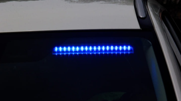 PJ faz quatro detidos por tr&aacute;fico e apreende 350 quilogramas de haxixe em Olh&atilde;o