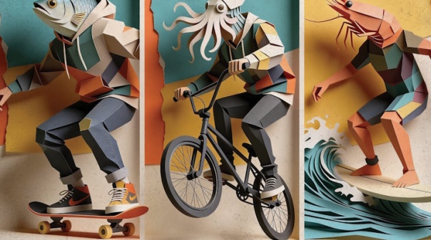 Albufeira Radical promete 3 dias de m&uacute;sica, desporto e express&atilde;o art&iacute;stica