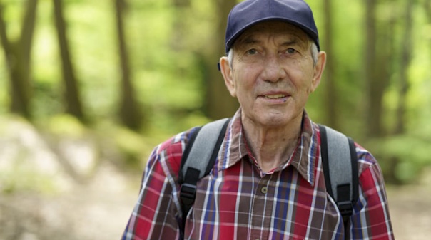 Projeto de envelhecimento ativo vai envolver idosos de Castro Marim