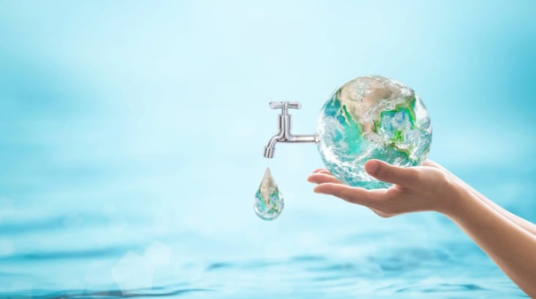 Mais poupan&ccedil;a de &aacute;gua e consci&ecirc;ncia ambiental em escolas de Vila Real de Santo Ant&oacute;nio