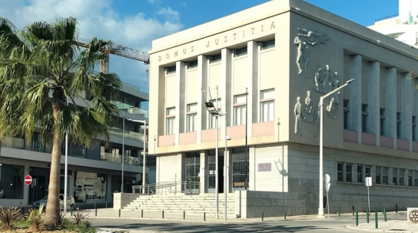 PCP Algarve exige investimento urgente para travar 'rutura' na Justi&ccedil;a