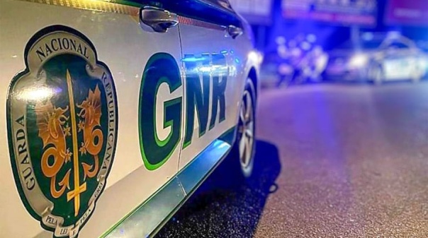 GNR detetou 5.485 carros a circular sem inspe&ccedil;&atilde;o no Algarve 