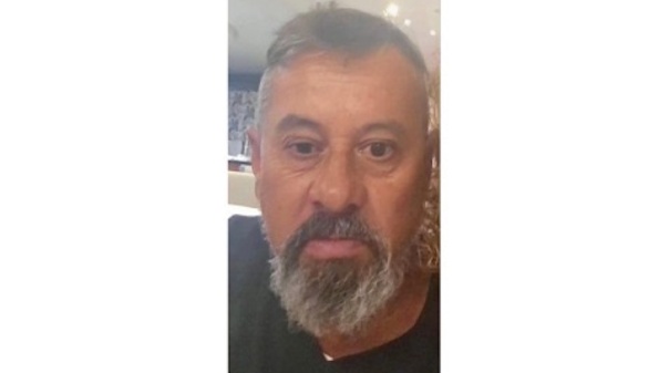 Homem desaparecido em Loul&eacute; desde 22 de mar&ccedil;o