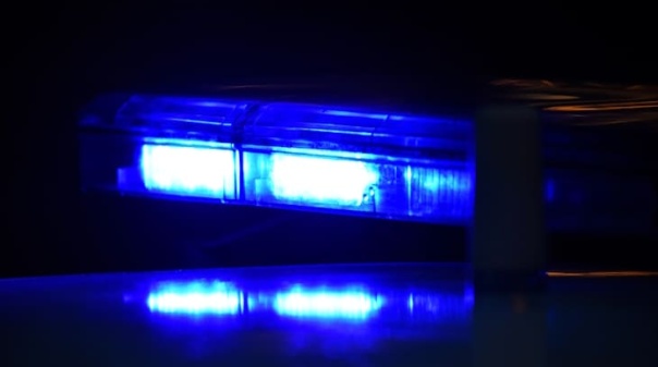 Sargento na reforma feriu jovem de 19 anos com arma de fogo em Altura