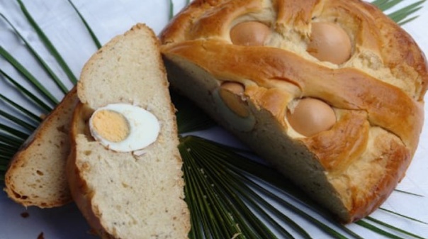 Feira do Folar vai transformar Bar&atilde;o de S&atilde;o Jo&atilde;o num espa&ccedil;o de cultura e sabores