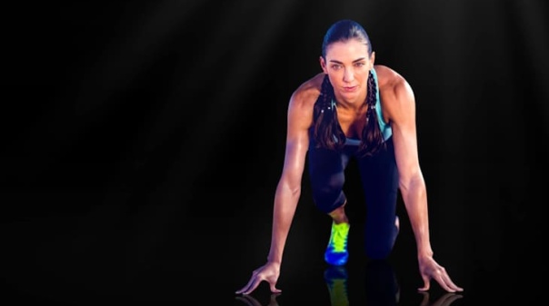 Lagos vai distinguir cerca de 530 individualidades na Gala do Desporto