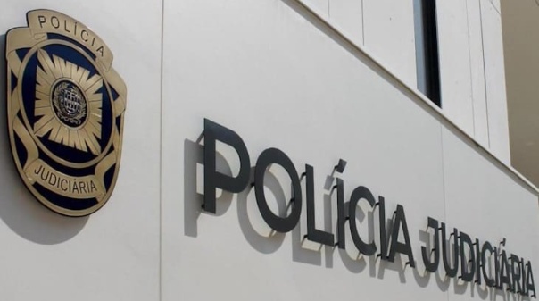 Apreendidas 3,44 toneladas de haxixe ao largo das costas vicentina e algarvia