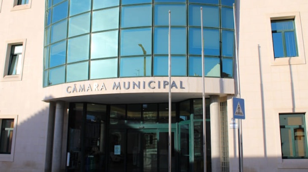 C&acirc;mara de Lagoa convida comunidade a participar no Or&ccedil;amento Participativo