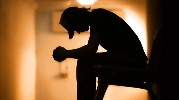 Faro, Beja e Set&uacute;bal com mais sinaliza&ccedil;&otilde;es de v&iacute;timas de explora&ccedil;&atilde;o