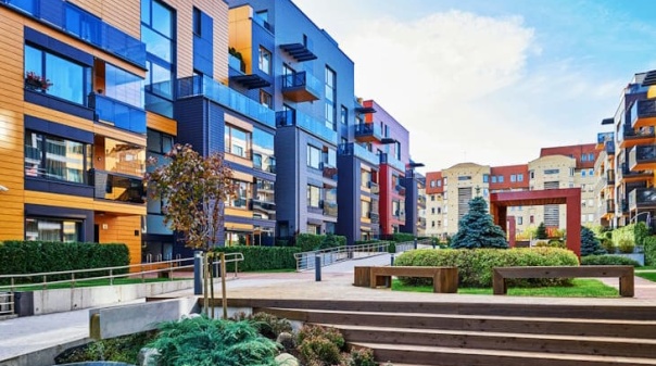 Pre&ccedil;o das casas no Algarve subiu 12,6% em mar&ccedil;o e mant&eacute;m-se como a 2.&ordf; regi&atilde;o mais cara